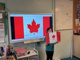 Canada projects 2.jpg