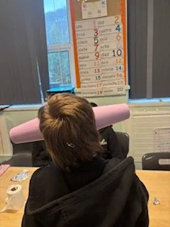 Science insulation 2.jpeg