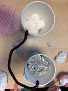 Science - Insulation 3.jpeg
