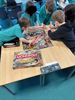 DT board games 6.jpeg