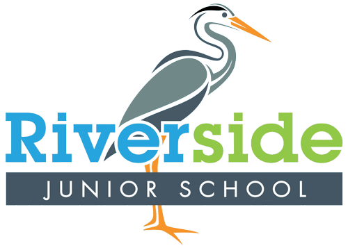 Riverside Junior School