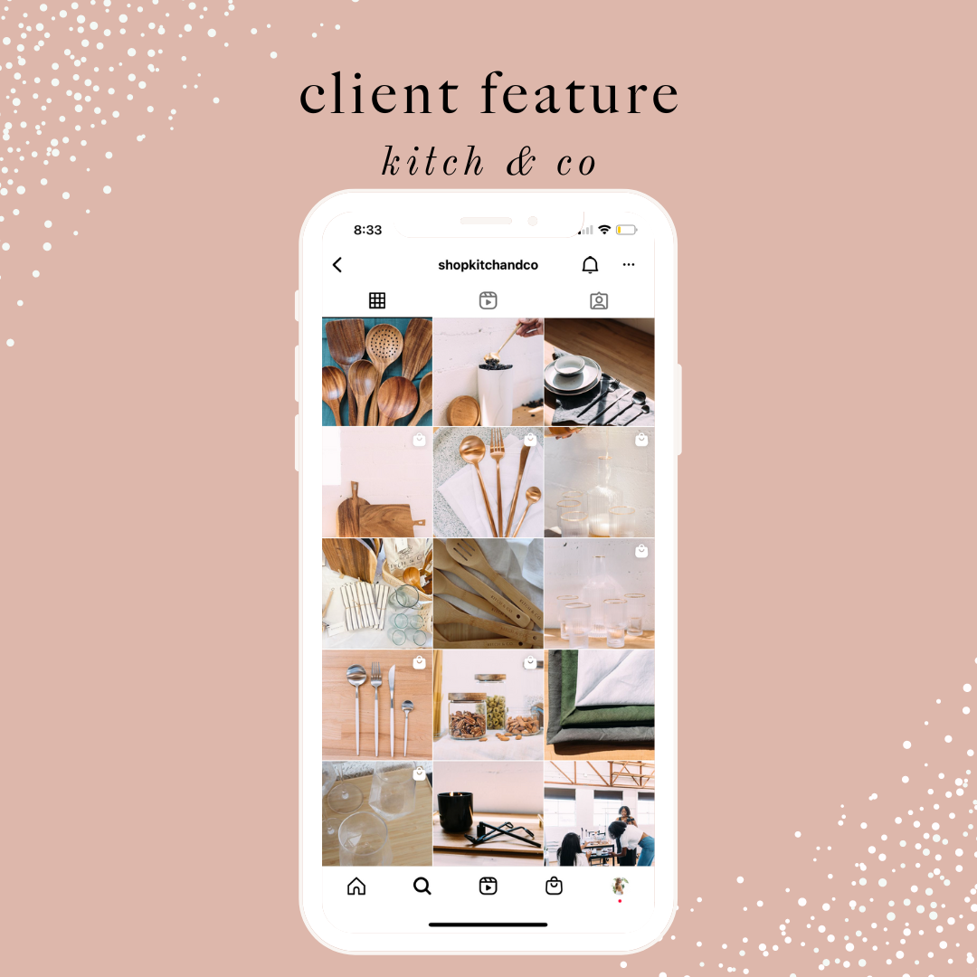 client features (10).png