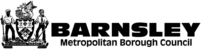 logo_Barnsley_council_OnLight.png