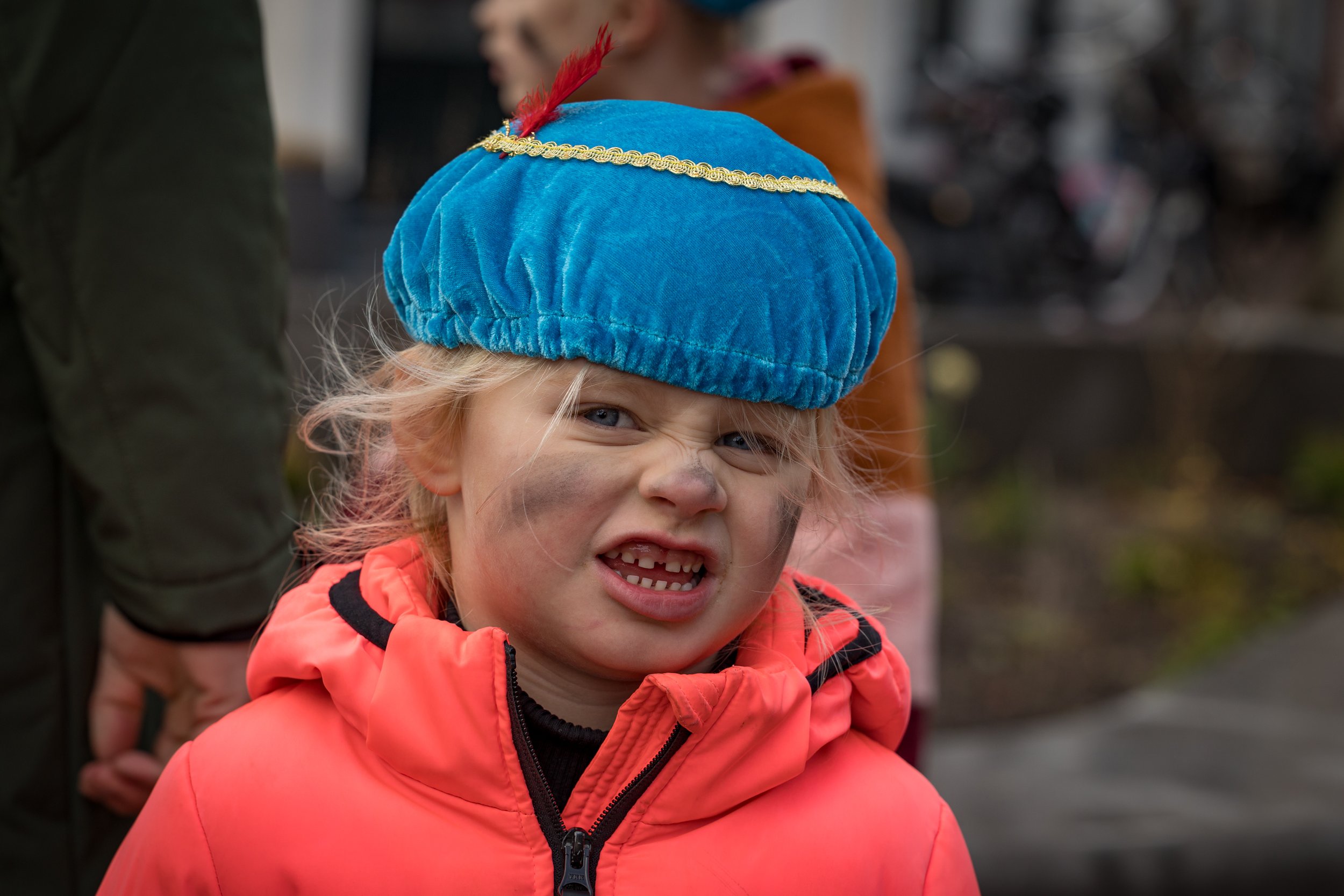 JA2L0270.jpg