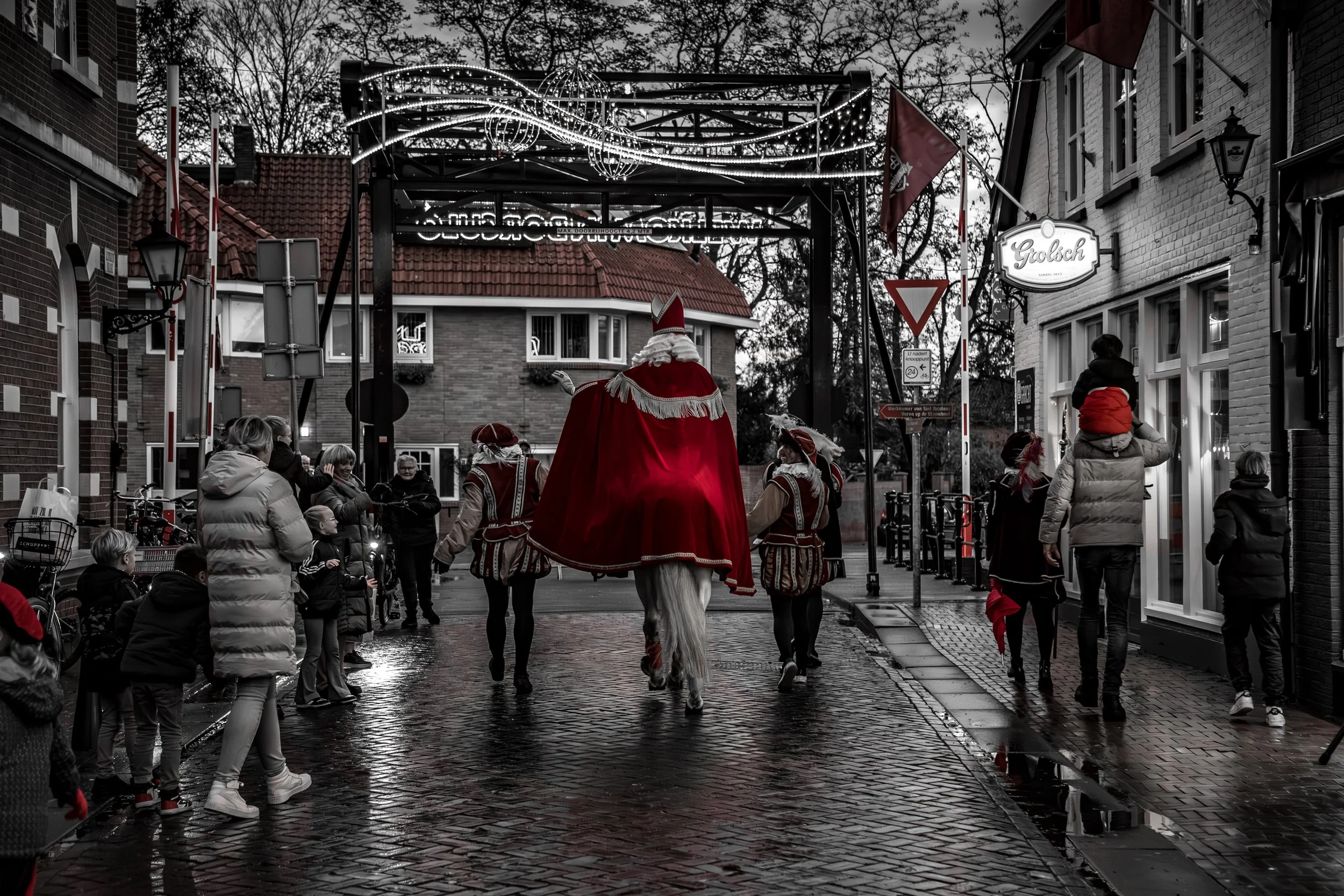 JA1L9569-Verbeterd-NR.jpg