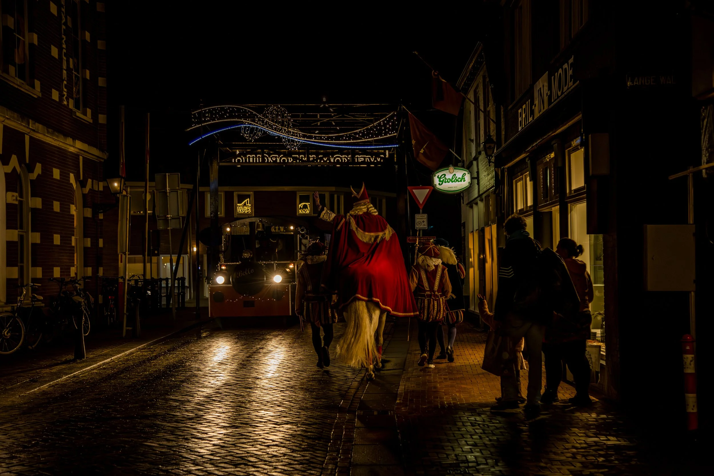 JA1L9825-Verbeterd-NR.jpg