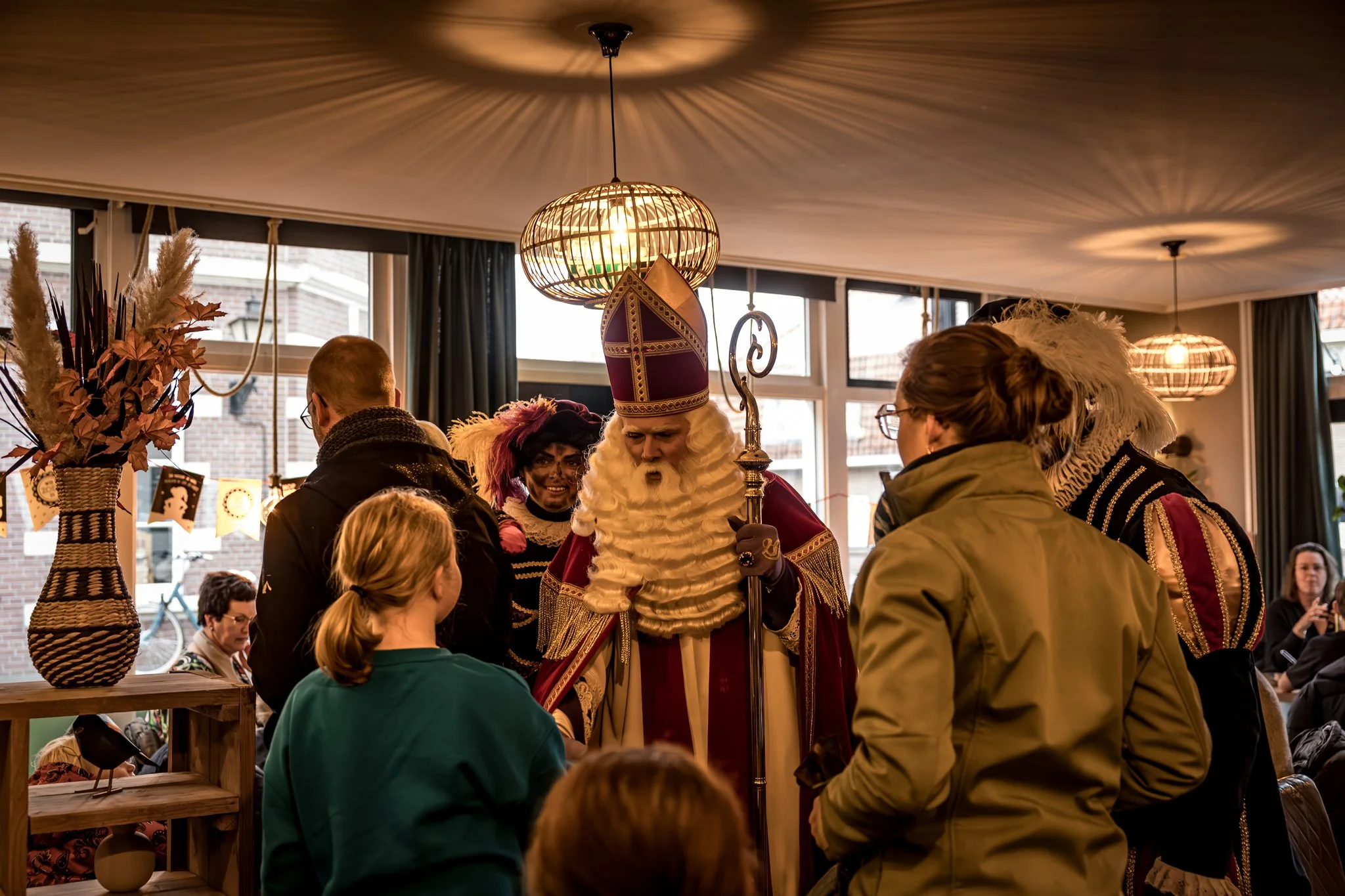 JA1L0294-Verbeterd-NR.jpg