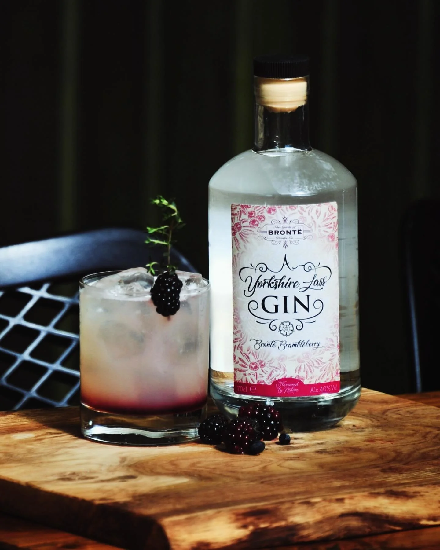 👻 We&rsquo;re open from 2pm for cosy pints, spooky cocktails and our weekly quiz from 7pm!

Enjoy a Berry Sacrifice, Draculas Marg or a Black Widow - All two for &pound;14 🙌🏻

Drop us a message to book your spot now 🍻