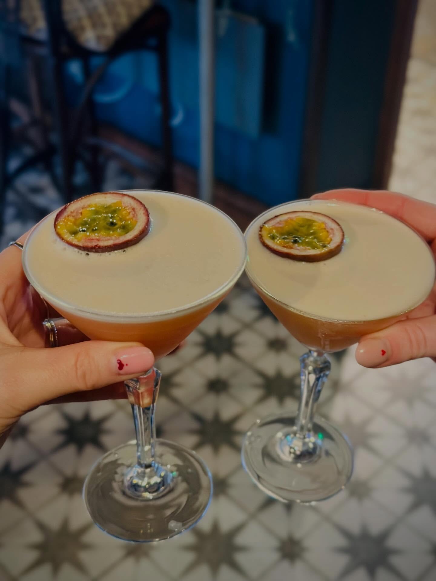 🏁 On your Margs&hellip; get set&hellip; GO! 🍋&zwj;🟩🔥

It&rsquo;s National Margarita Day and we&rsquo;re celebrating the only way we know how&hellip;

✨ Two for &pound;14 on your fave margs ✨

Salted, spicy or sweet - you choose! 

PLUS we&rsquo;v