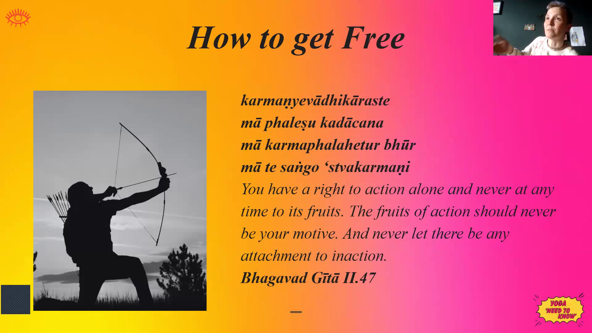 vlcsnap-2026-07-14-17h07m19s358.png