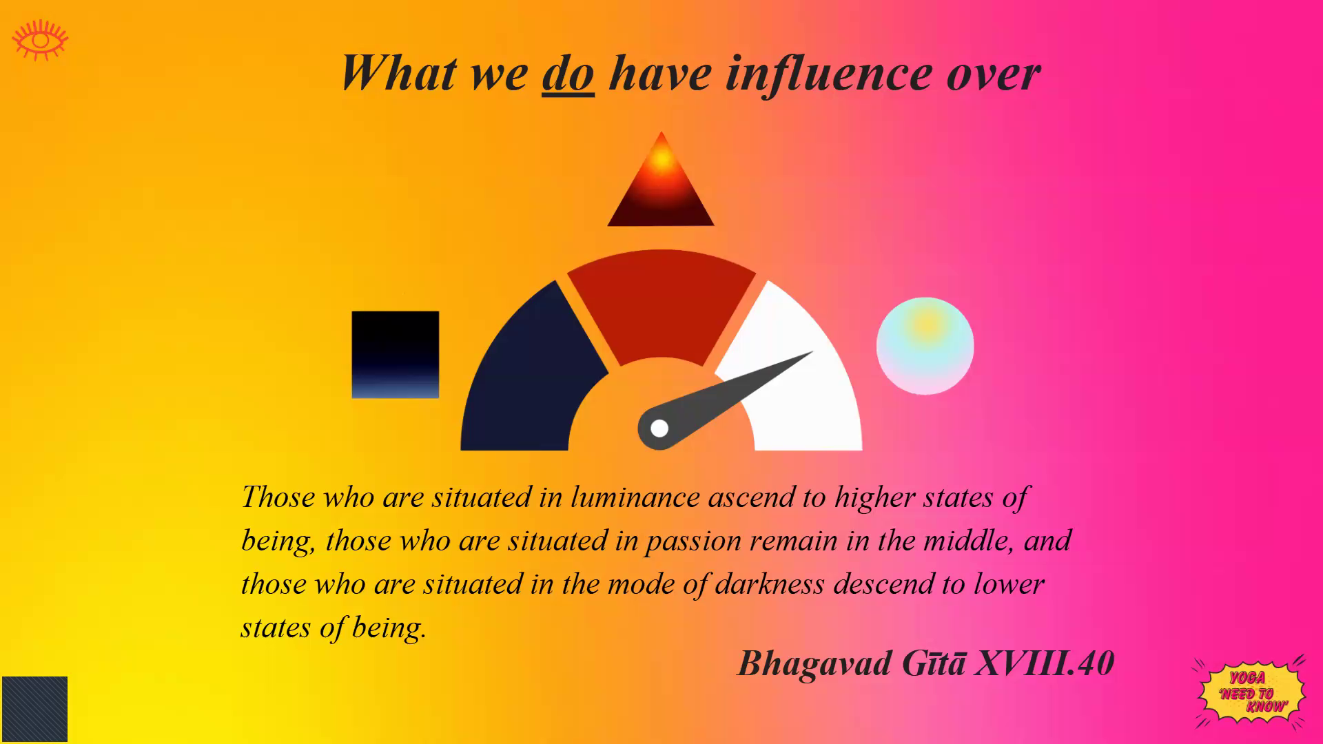 vlcsnap-2026-07-14-21h43m02s176.png