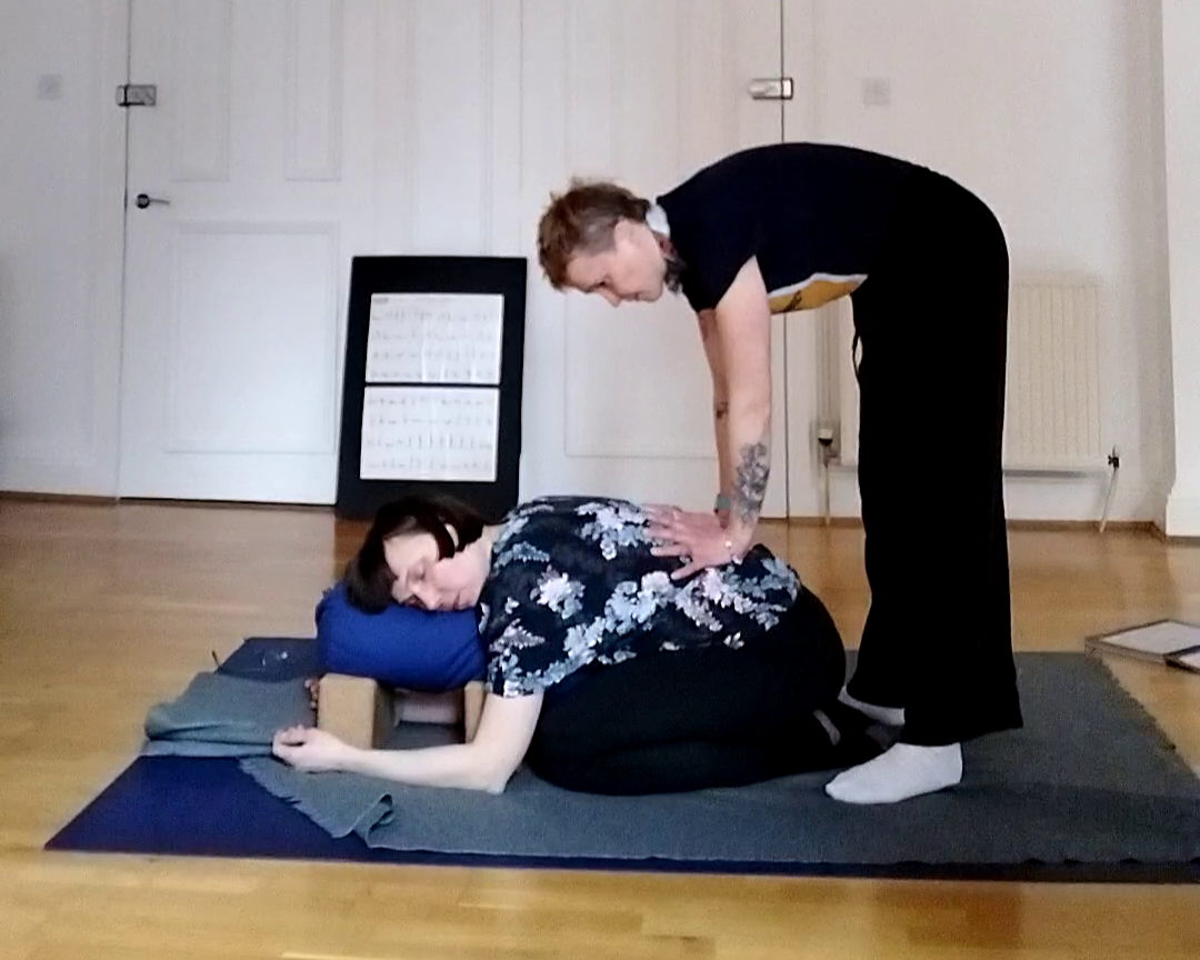vlcsnap-2026-08-04-13h59m33s839.png
