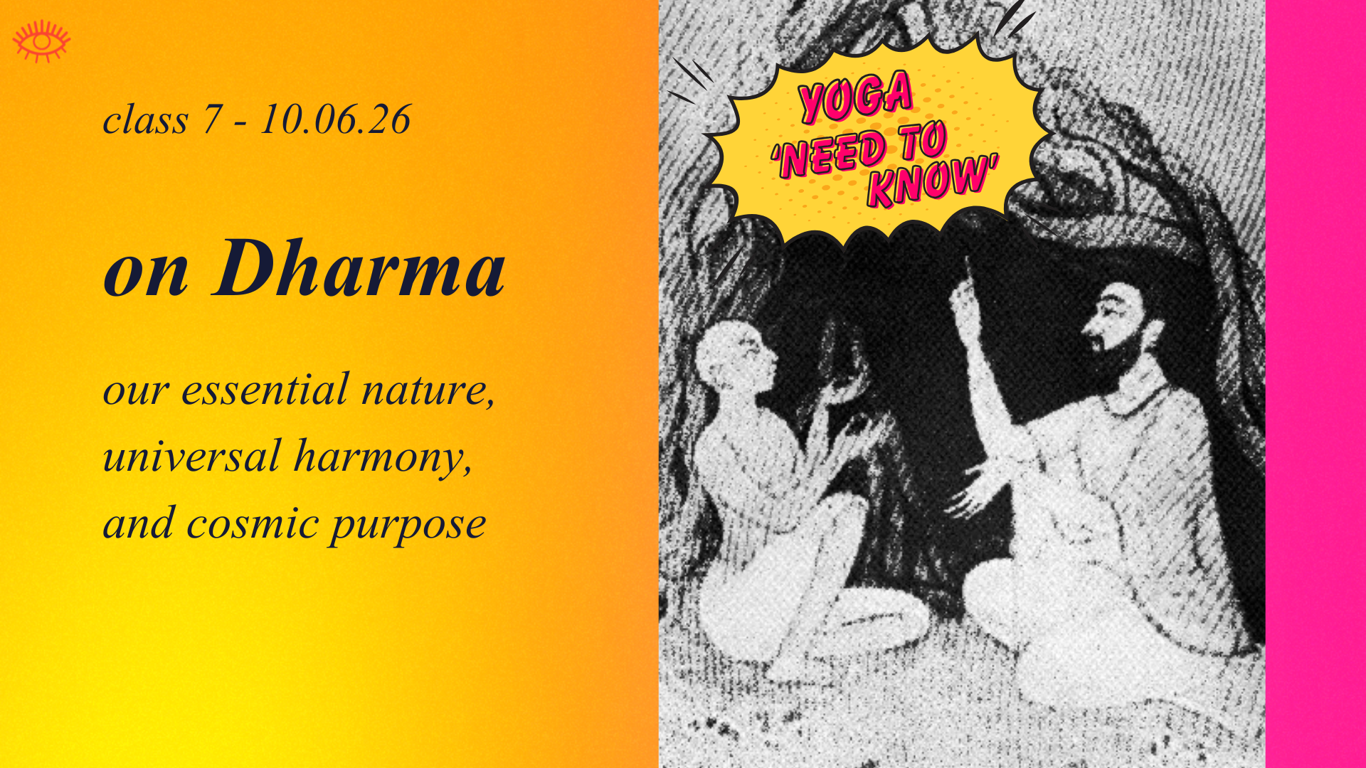 NEED TO KNOW - 10.06.26 - Dharma.png
