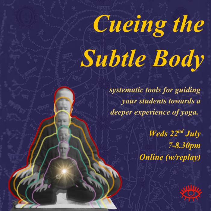 cueing the subtle body (700 x 700 px).png