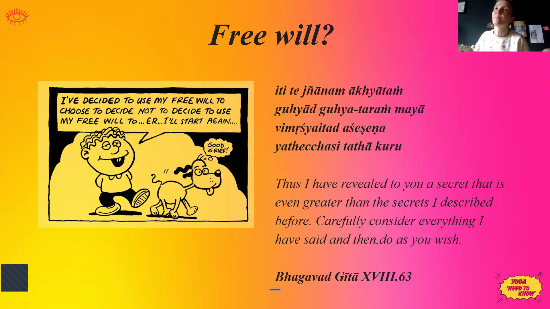 vlcsnap-2026-07-14-17h07m01s712.png
