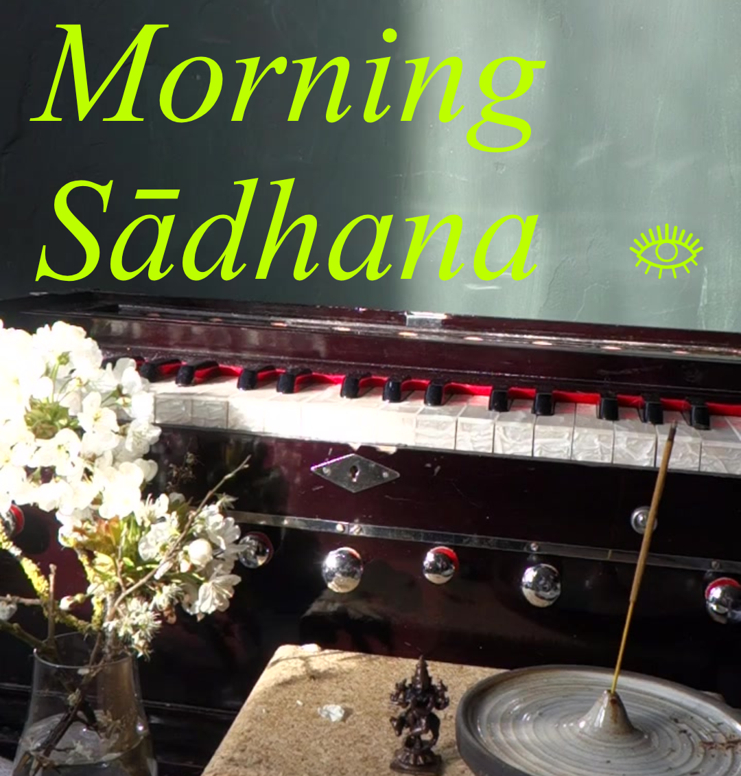 Morning-sādhana.png