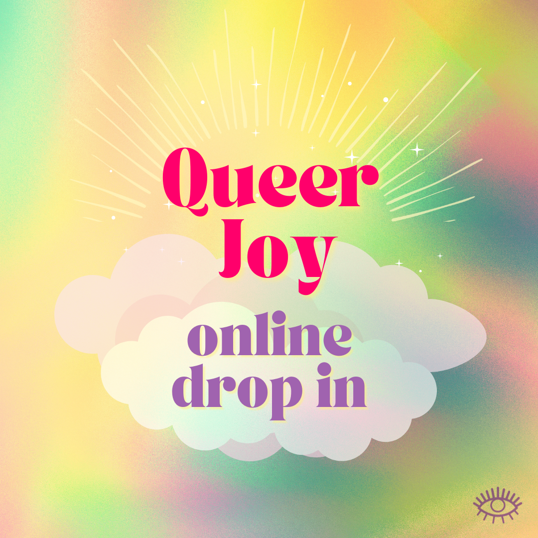 QJ - online pass.png