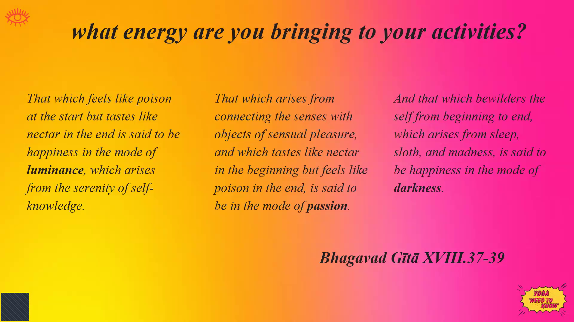 vlcsnap-2026-07-14-21h42m51s045.png
