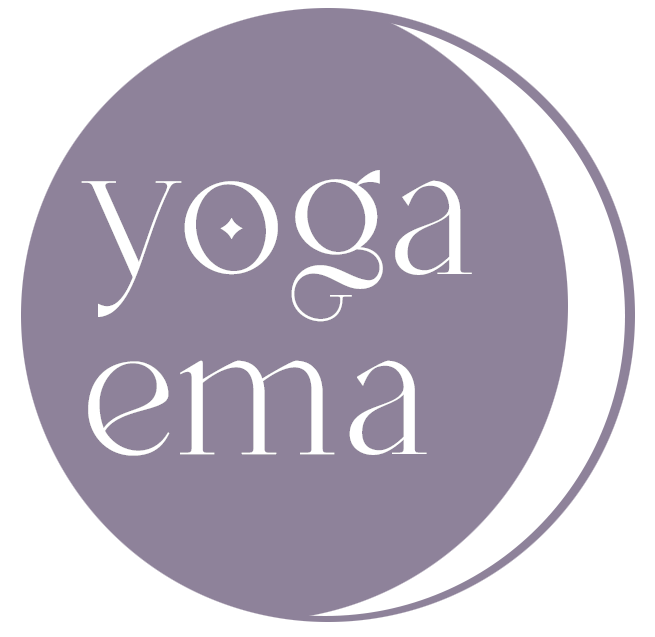 Yoga Ema 