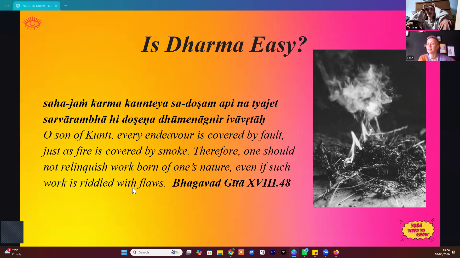 vlcsnap-2026-07-14-17h06m26s385.png