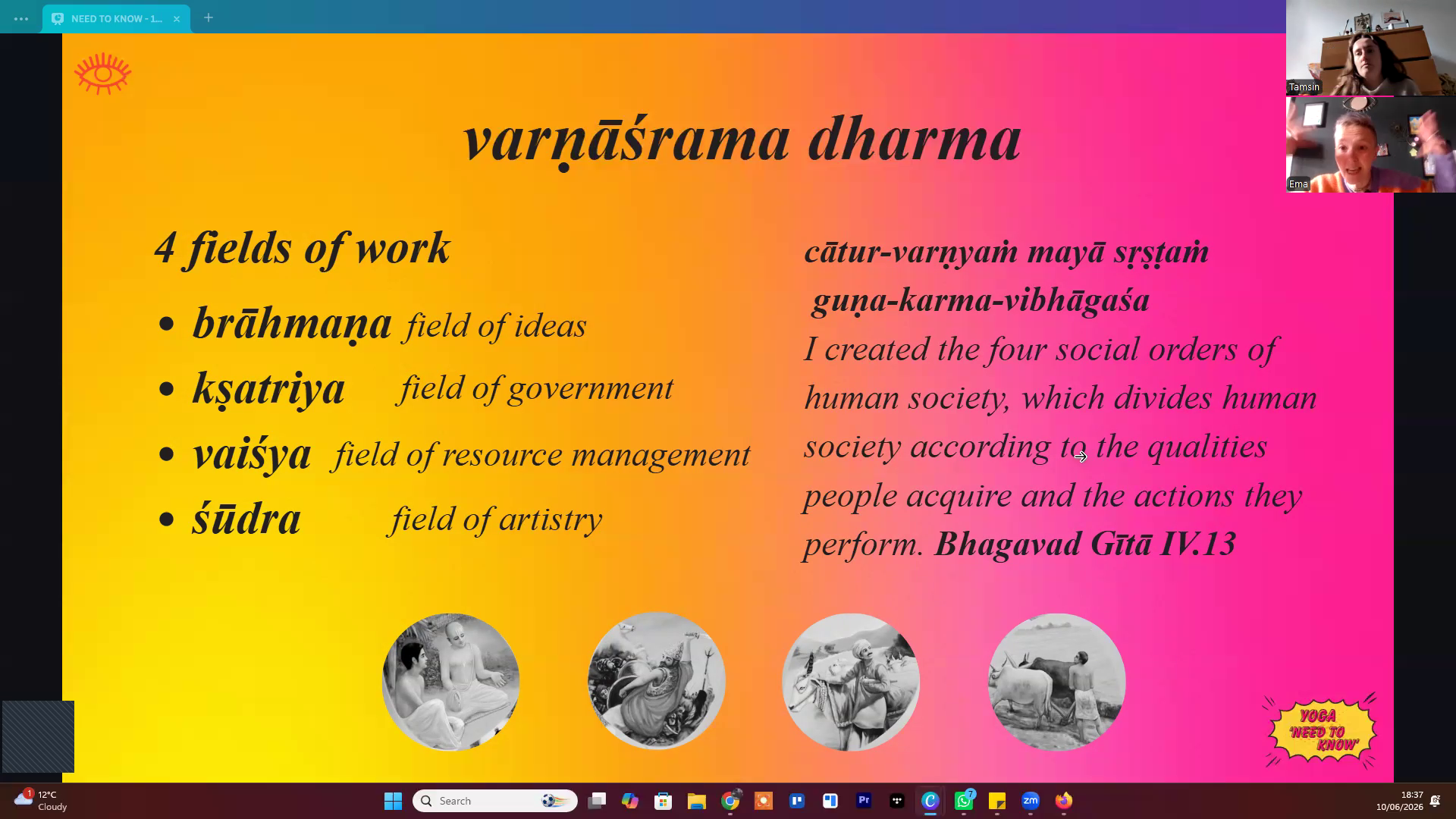 vlcsnap-2026-07-14-17h06m10s216.png