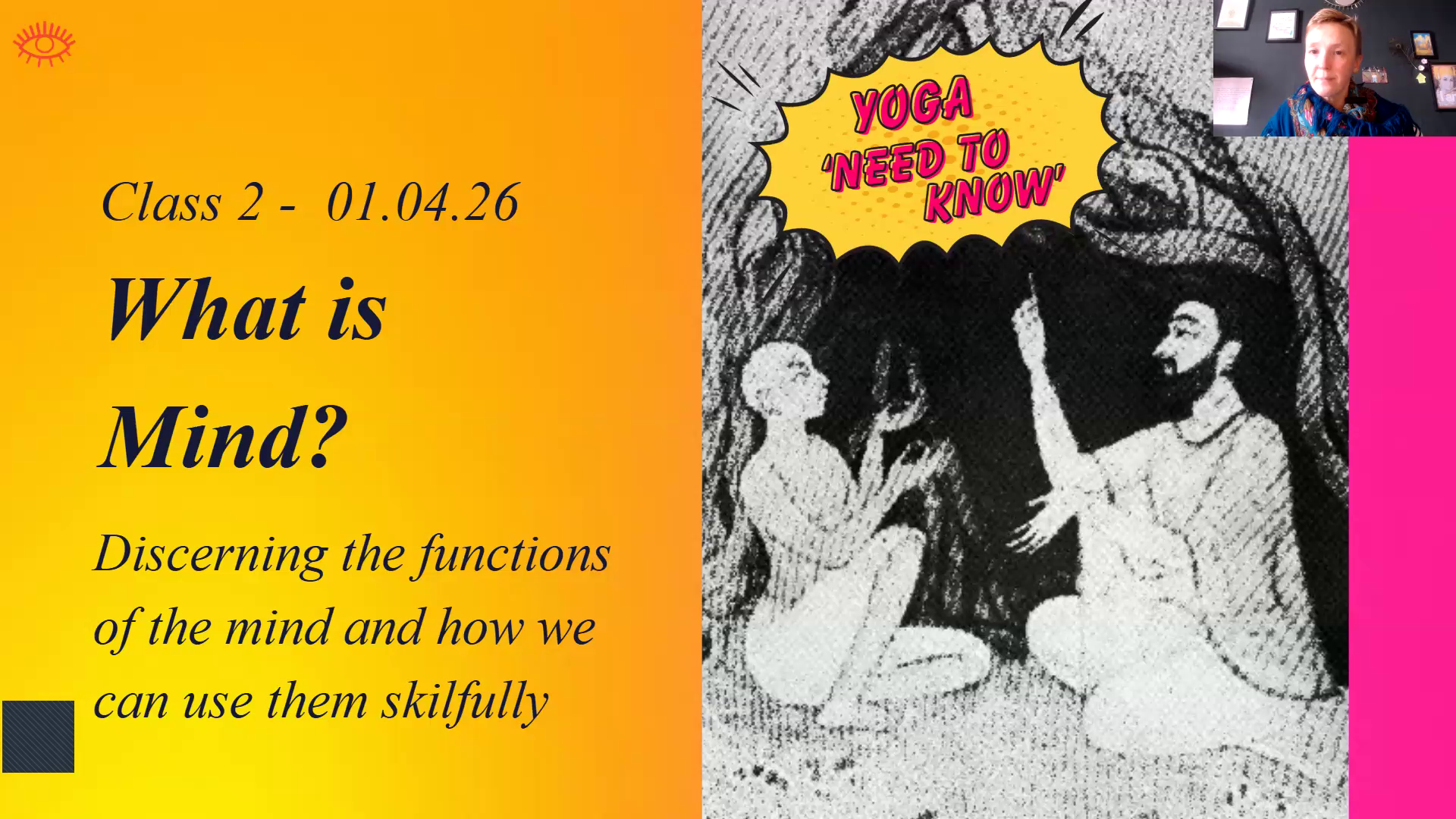 vlcsnap-2026-07-14-16h55m06s213.png