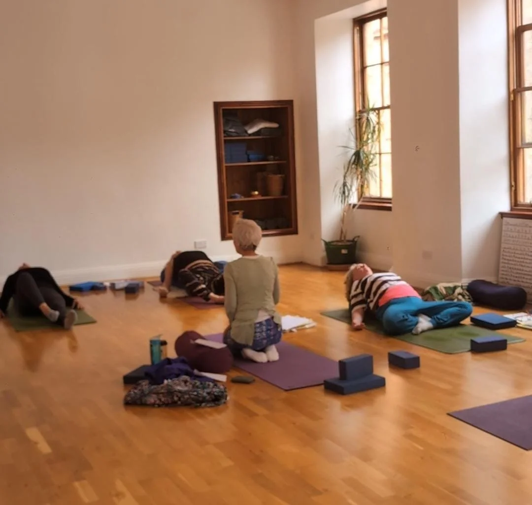 inner worlds practice (1).jpg