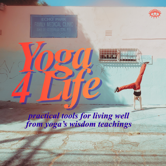 Yoga 4 Life (700 x 700 px).png