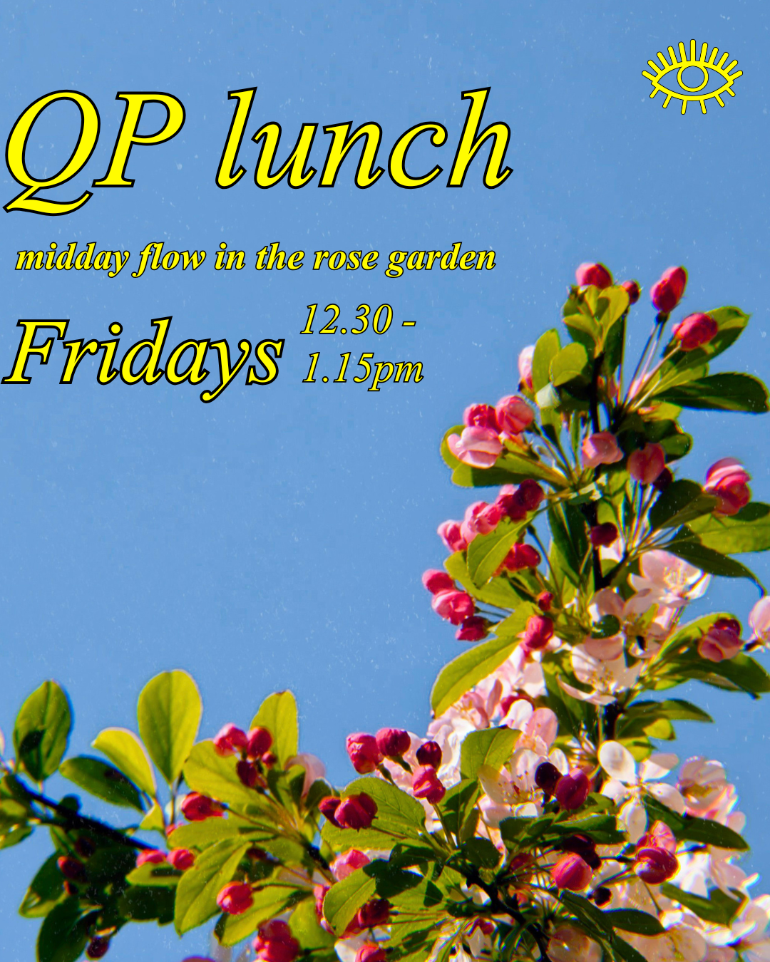 QP Lunch.png