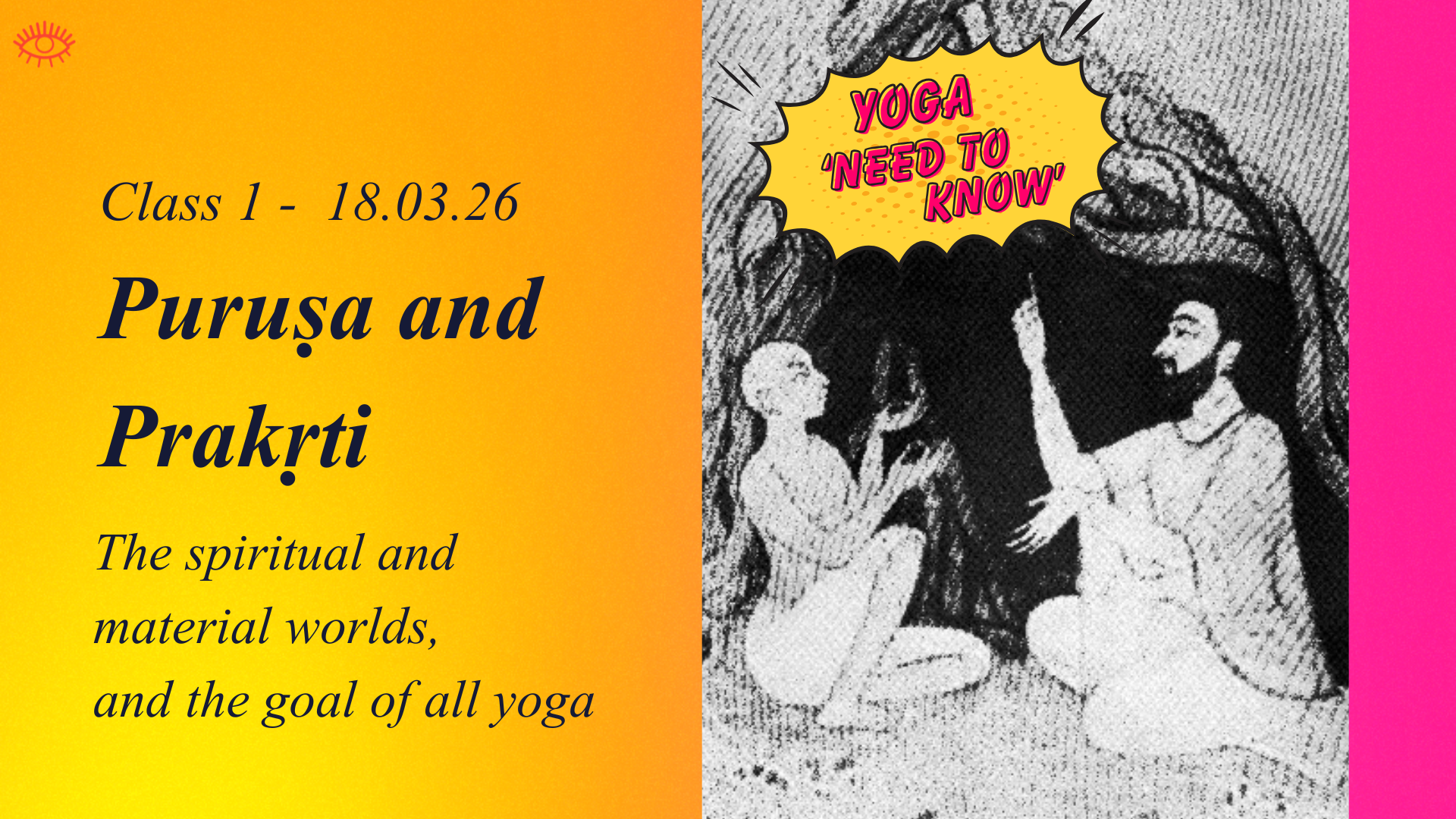 NEED TO KNOW - 18.03.26 - puruṣaprakṛti.png