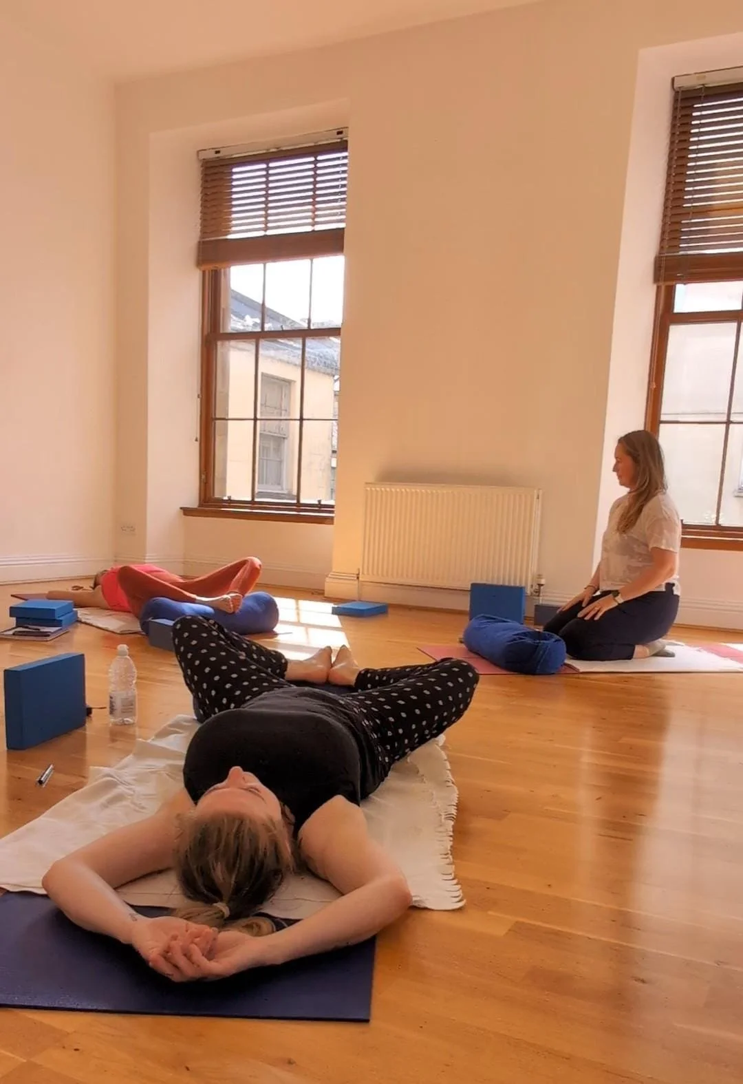 inner worlds practice (3).jpg