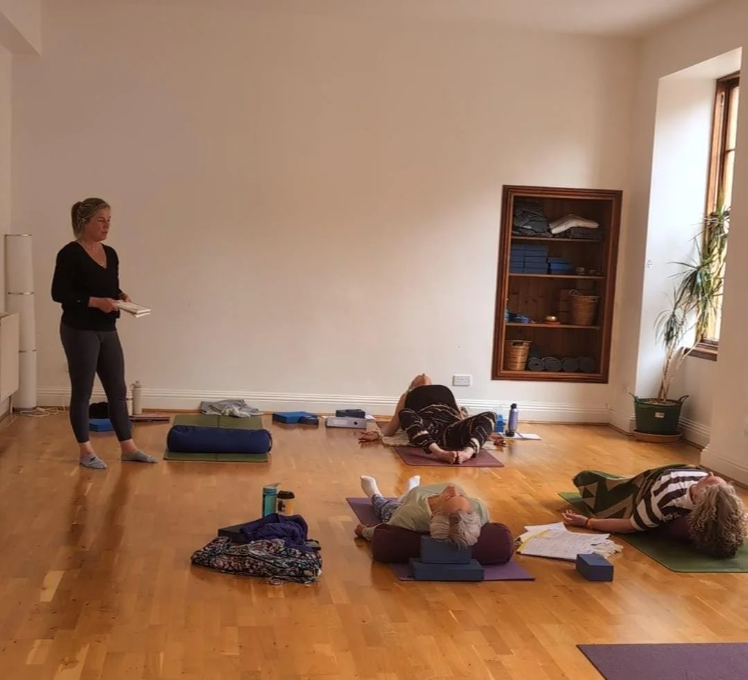 inner worlds practice (5).jpg