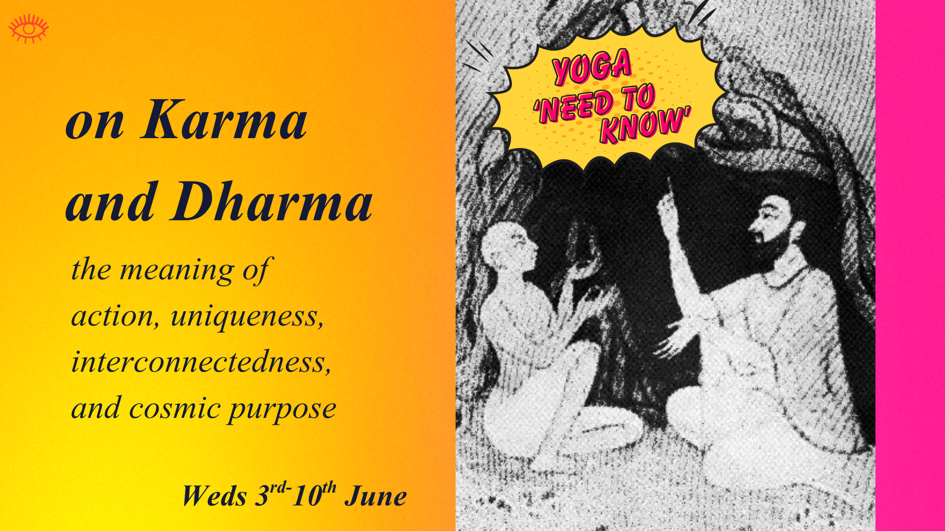NEED TO KNOW - on jarma and dharma.png
