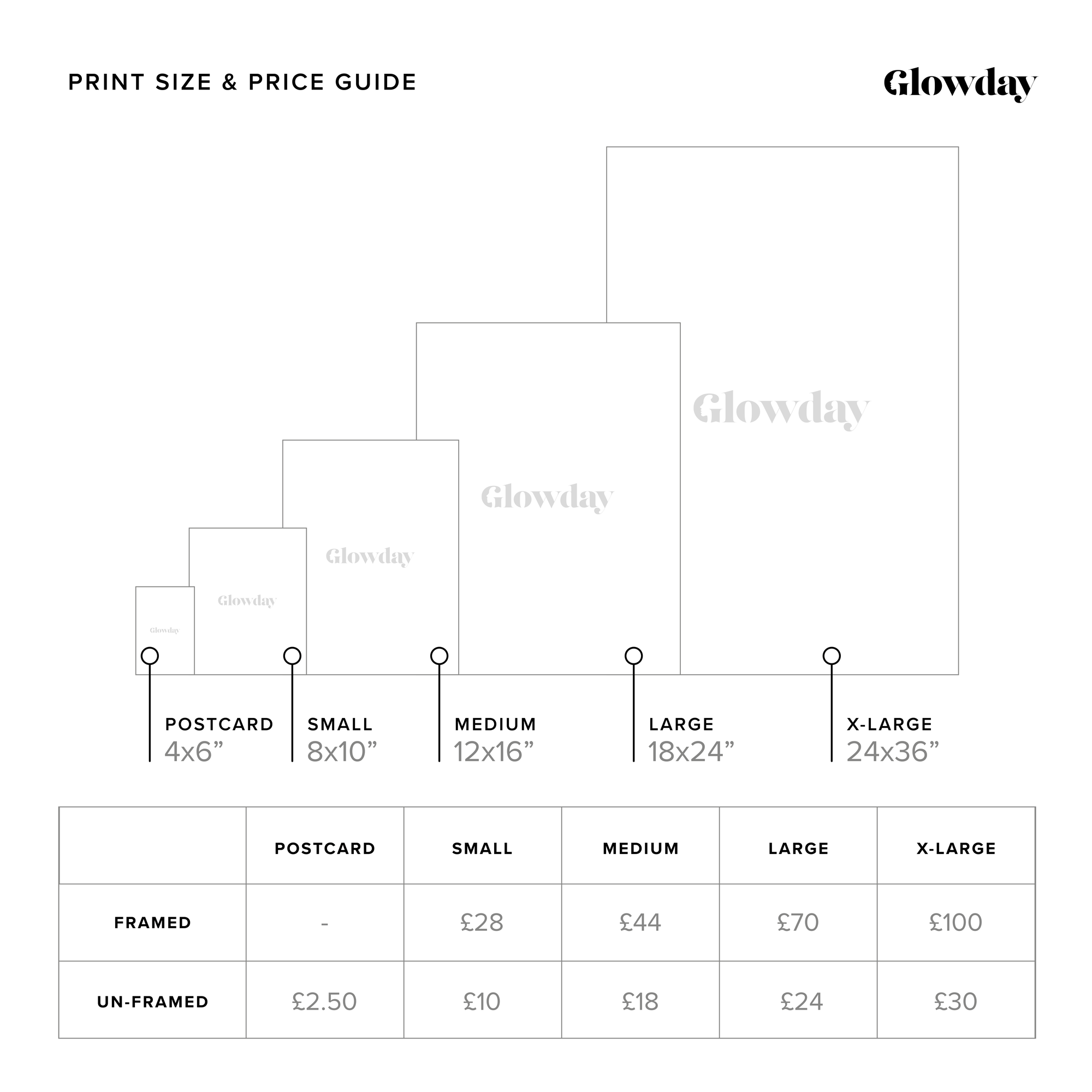 Price-and-size-chart-16.png