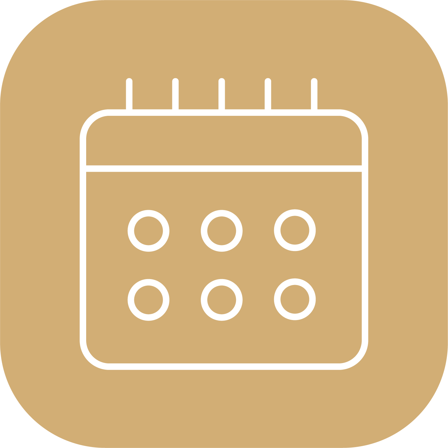 GLOWDAYPRO Icons-05.png