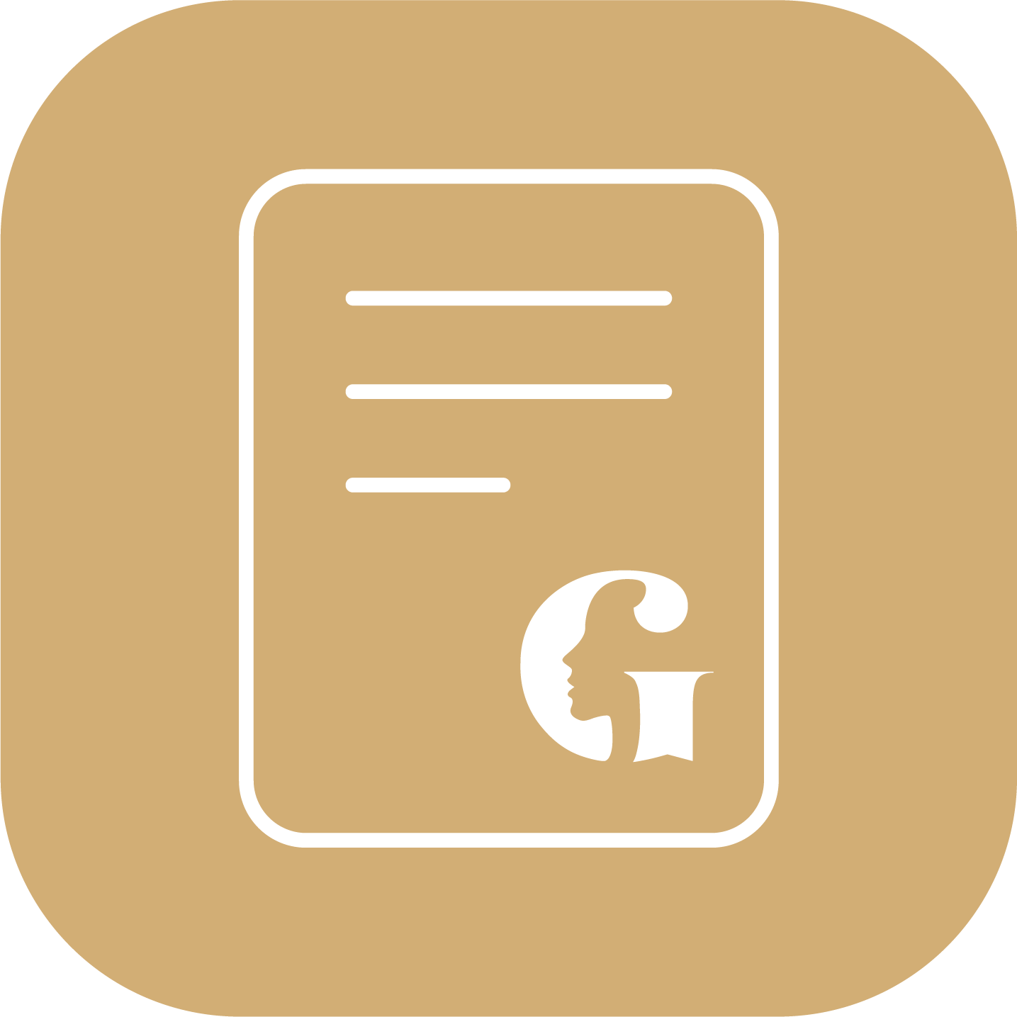 GLOWDAYPRO Icons-06.png