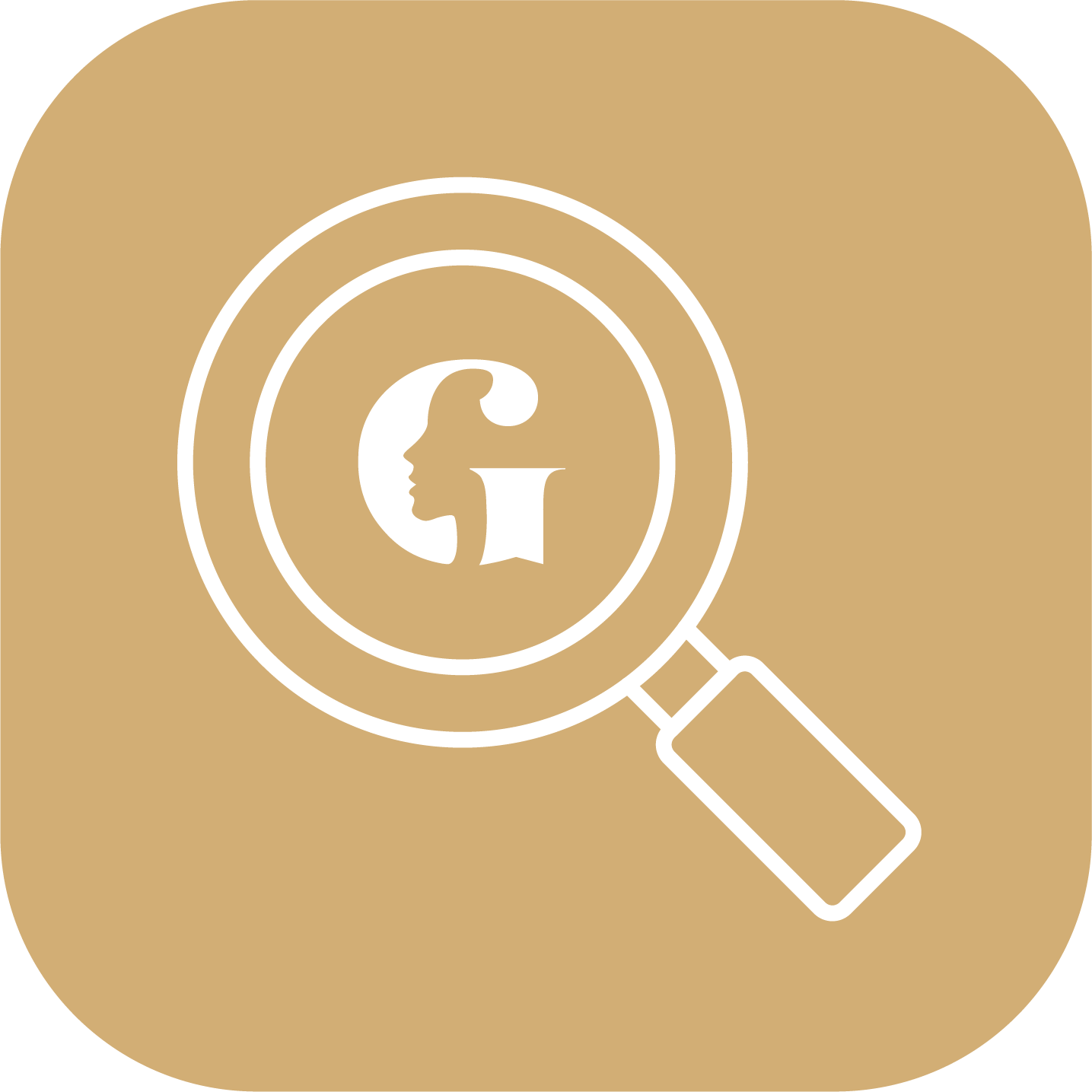 GLOWDAYPRO Icons-08.png