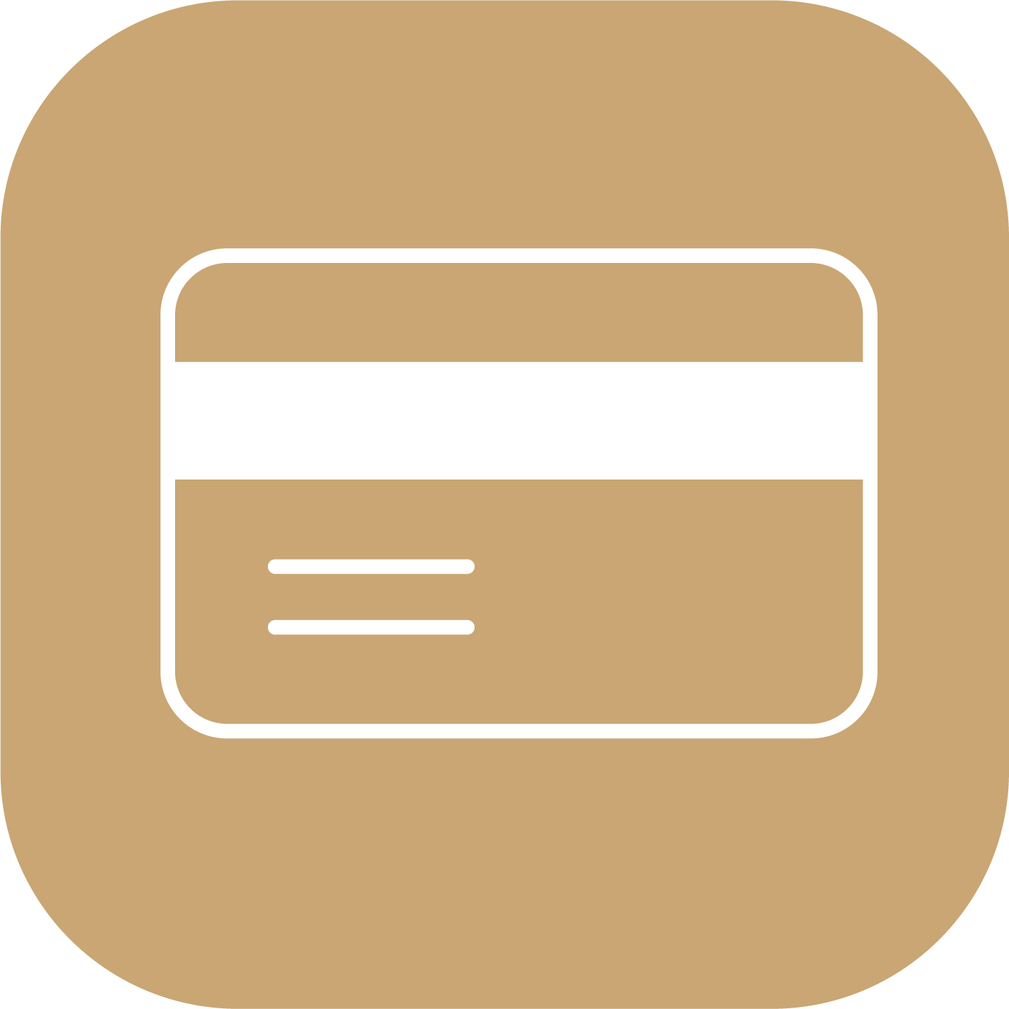 GLOWDAYPRO Icons-09.png