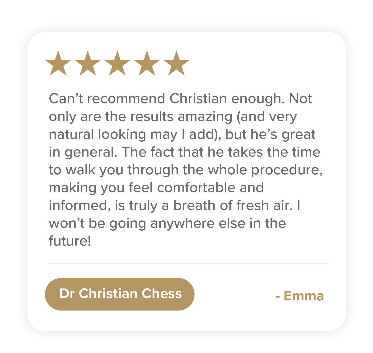 Squarespace Glowday Reviews-01.png