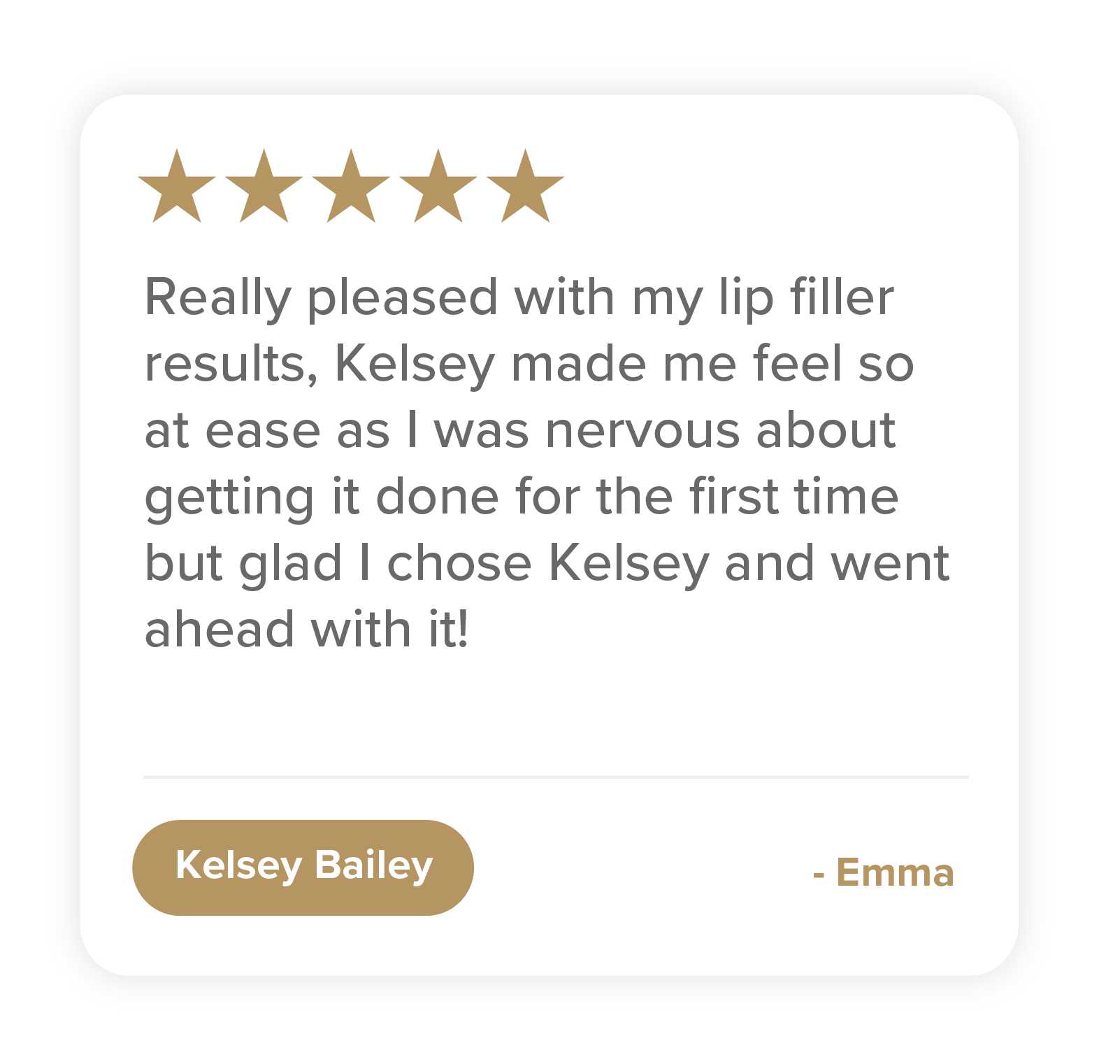 Squarespace Glowday Reviews-03.png