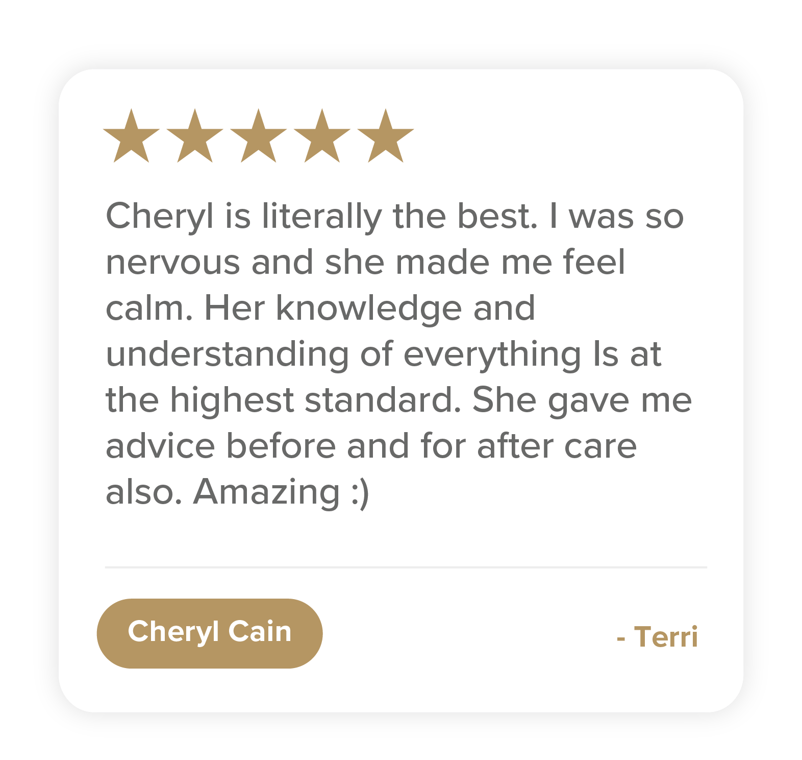 Squarespace Glowday Reviews-04.png
