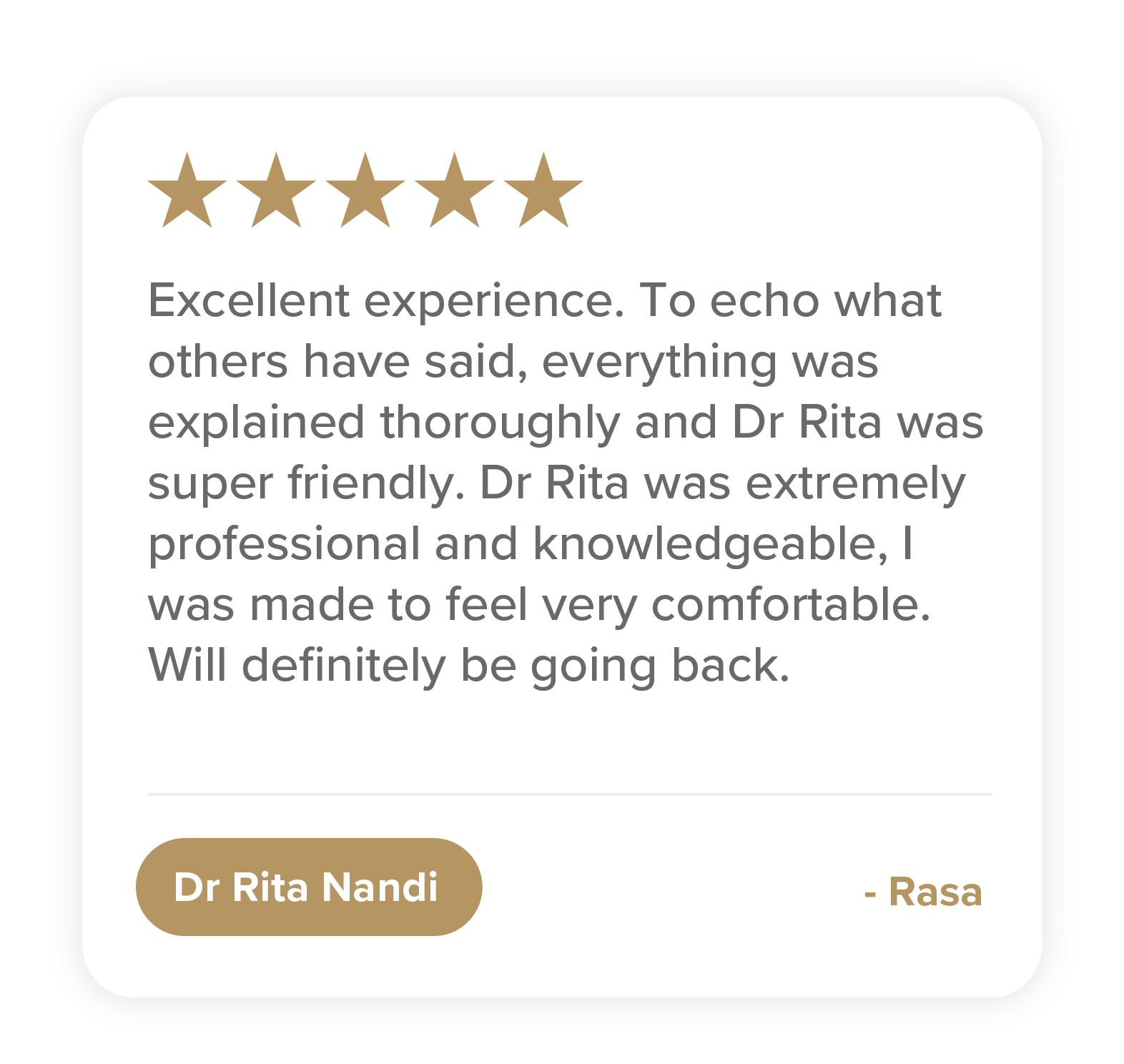 Squarespace Glowday Reviews-07.png