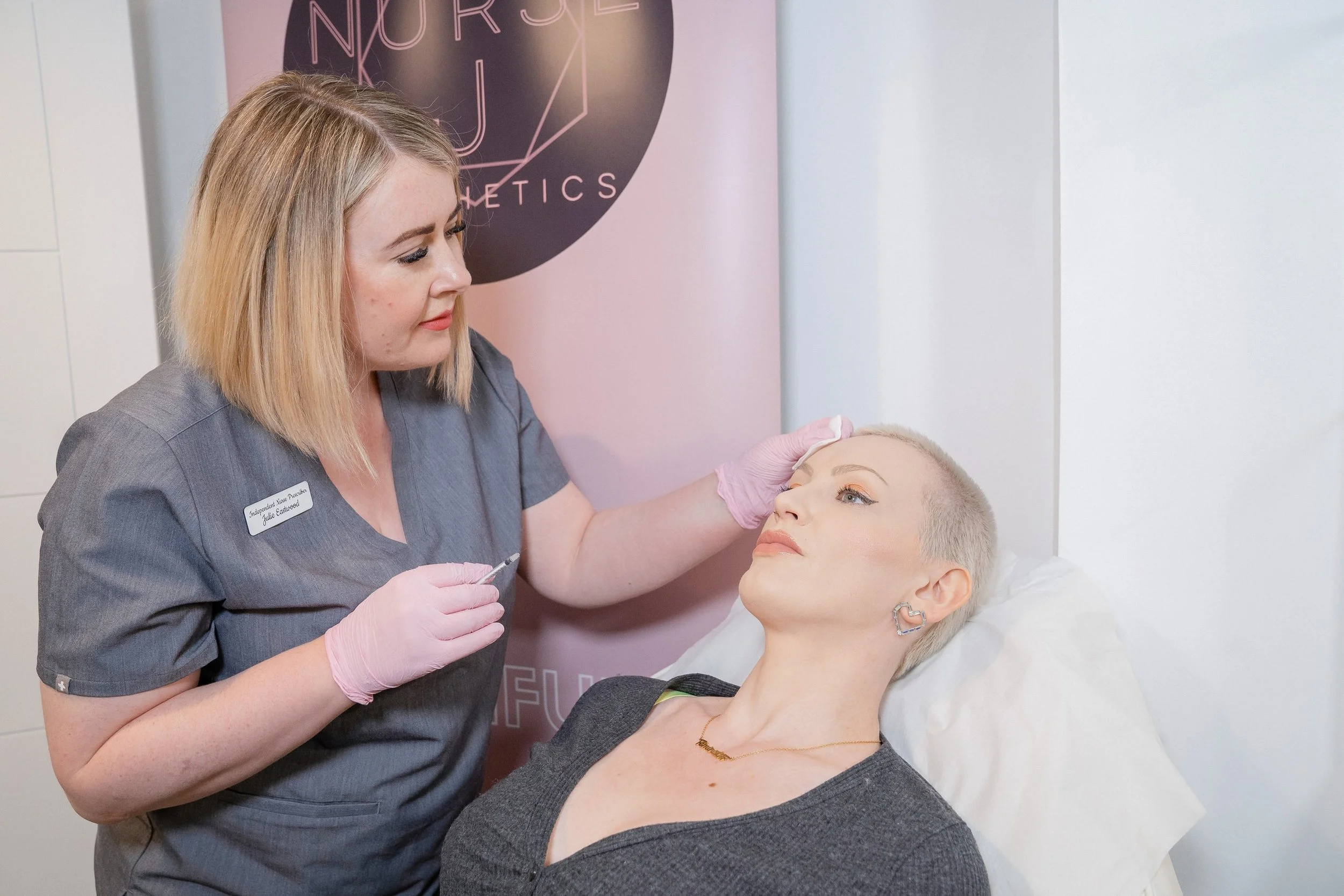 Perfocal_11-04-21_OA0D74LU_27.jpeg_standard.jpg