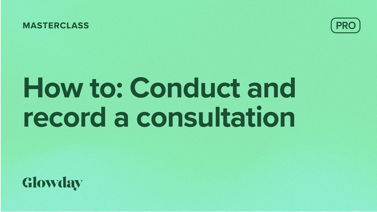 Conduct-&-record-42.jpg