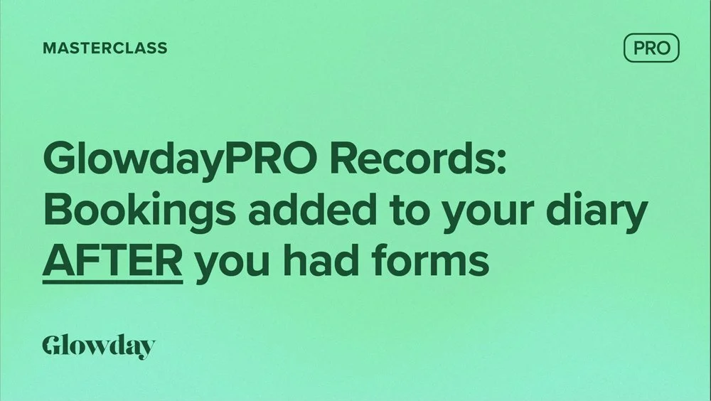 green email banner  [Recovered]-39.jpg