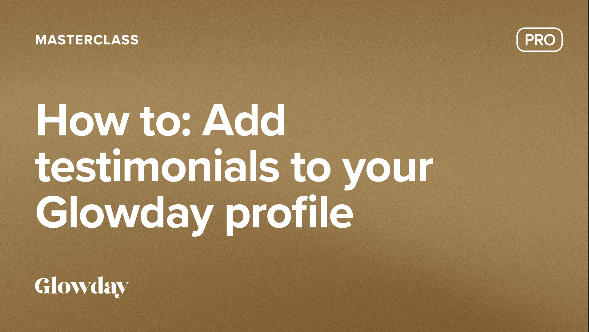 testimonials thumbnail v2-21.png