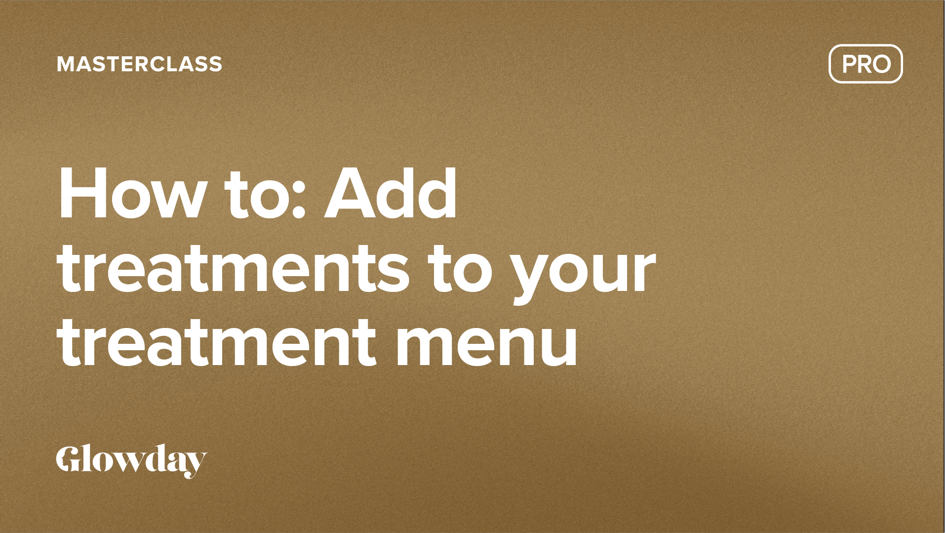 green email banner  [Recovered]-21.png
