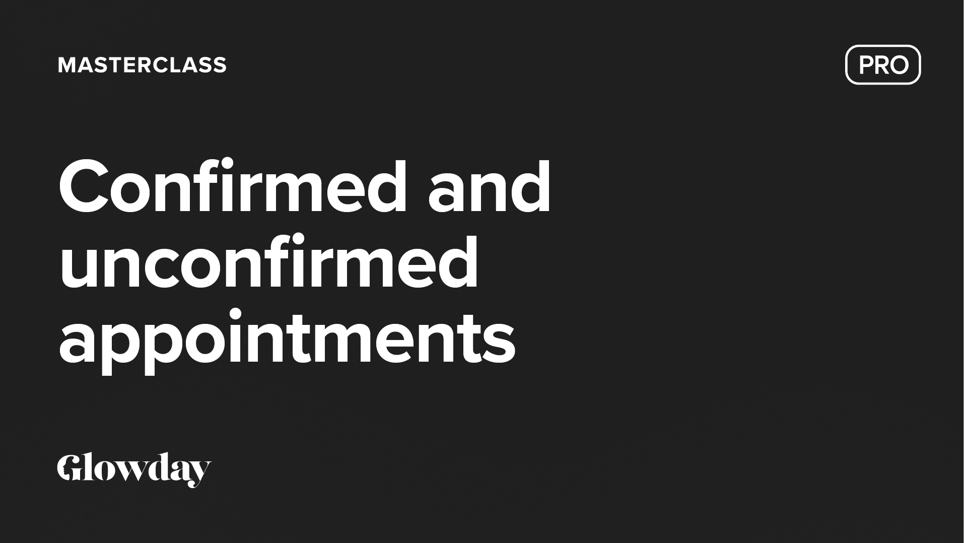 green email banner  [Recovered]-26.png