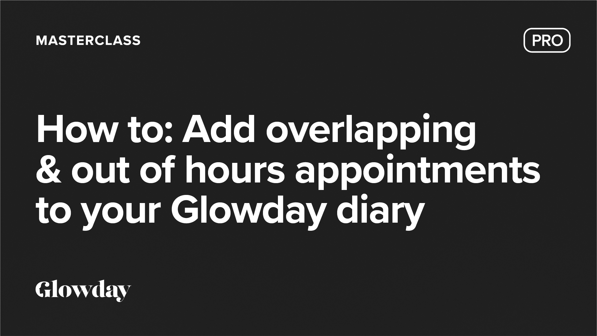 overlapping-12.png