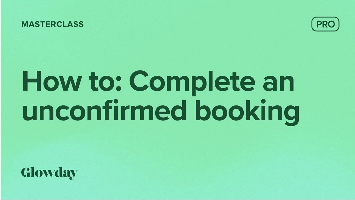 unconfirmed-booking-thumbnail-50.jpg